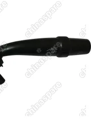 Перключатель подрулевой правый Geely MK (уценка)