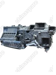 Корпус отопителя (Кондиционер в сборе) МК (уценка)