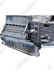 Корпус отопителя (Кондиционер в сборе) МК (уценка)