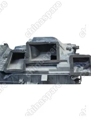 Корпус отопителя (Кондиционер в сборе) МК (уценка)