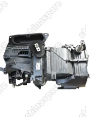 Корпус отопителя (Кондиционер в сборе) МК (уценка)