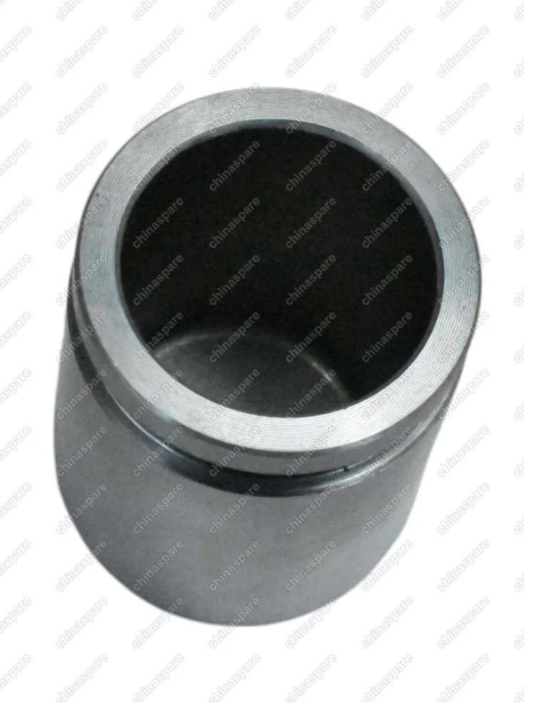 Поршень заднего суппорта Chery Tiggo 4,4 Pro,8 Pro,Omoda C5