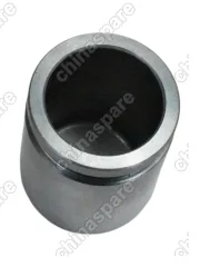 Поршень заднего суппорта Chery Tiggo 4,4 Pro,8 Pro,Omoda C5