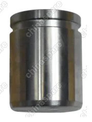 Поршень заднего суппорта Chery Tiggo 4,4 Pro,8 Pro,Omoda C5