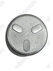 Поршень заднего суппорта Chery Tiggo 4,4 Pro,8 Pro,Omoda C5