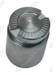 Поршень заднего суппорта Geely Atlas Pro,Tugella