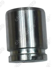 Поршень заднего суппорта Geely Atlas Pro,Tugella