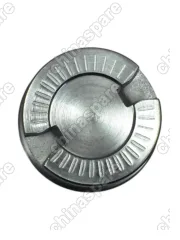 Поршень заднего суппорта Geely Atlas Pro,Tugella