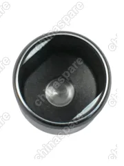 Поршень заднего суппорта Geely Atlas Pro,Tugella