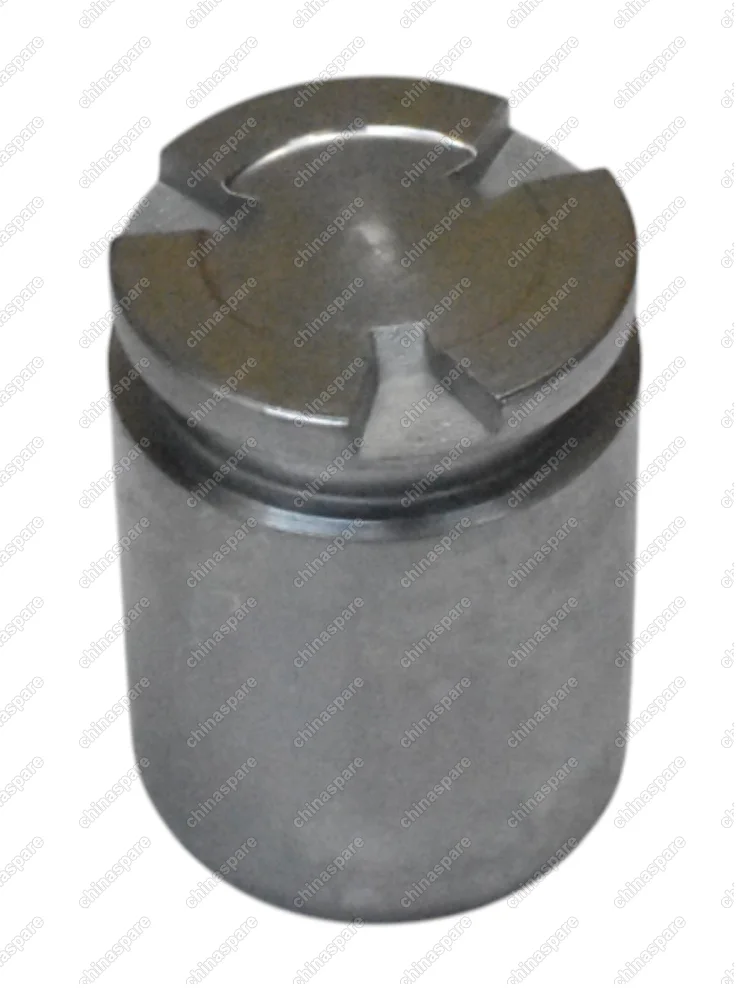 Поршень заднего суппорта Haval F7,F7x,Jolion,Chery Tiggo 4 Pro,7 Pro Max,8 Pro,Omoda C5