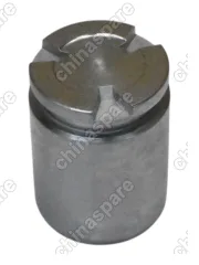 Поршень заднего суппорта Haval F7,F7x,Jolion,Chery Tiggo 4 Pro,7 Pro Max,8 Pro,Omoda C5