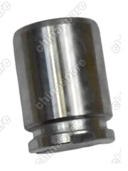 Поршень заднего суппорта Haval F7,F7x,Jolion,Chery Tiggo 4 Pro,7 Pro Max,8 Pro,Omoda C5