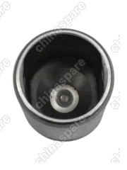 Поршень заднего суппорта Haval F7,F7x,Jolion,Chery Tiggo 4 Pro,7 Pro Max,8 Pro,Omoda C5