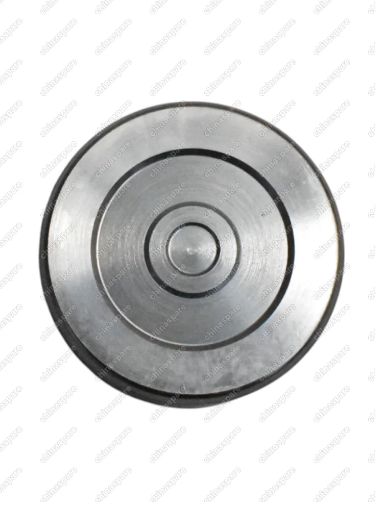 Поршень суппорта переднего Lifan X50,Celliya