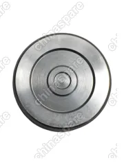 Поршень суппорта переднего Lifan X50,Celliya