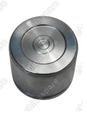 Поршень суппорта переднего Lifan X50,Celliya