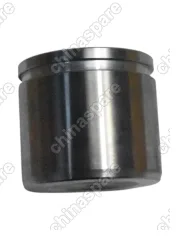 Поршень суппорта переднего Lifan X50,Celliya