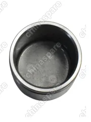 Поршень суппорта переднего Lifan X50,Celliya