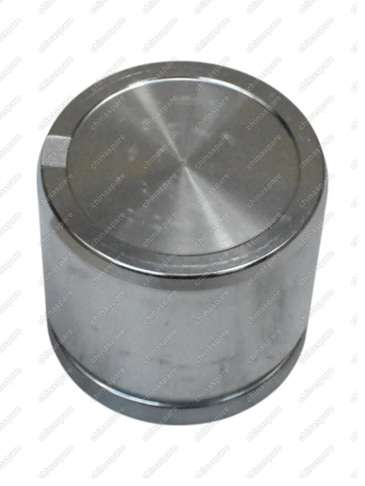 Поршень переднего суппорта Haval Jolion 2WD