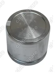 Поршень переднего суппорта Haval Jolion 2WD