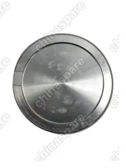 Поршень переднего суппорта Haval Jolion 2WD