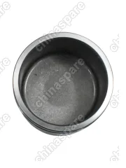 Поршень переднего суппорта Haval Jolion 2WD