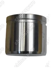 Поршень переднего суппорта Haval Jolion 2WD