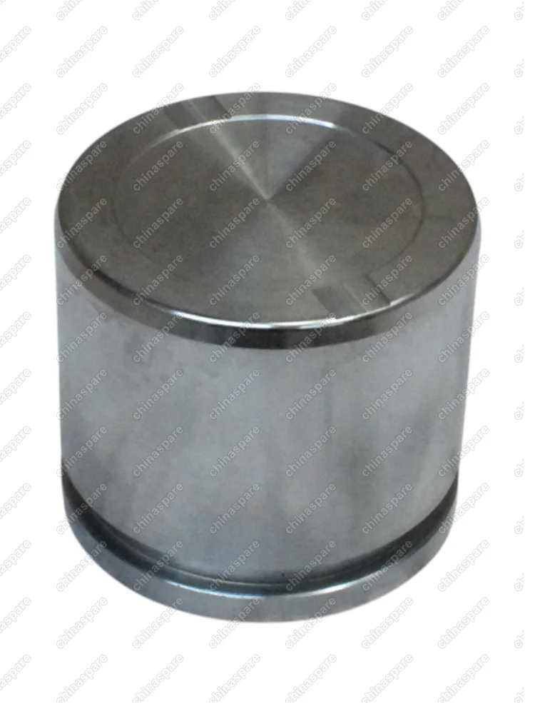 Поршень переднего суппорта Geely Tugella