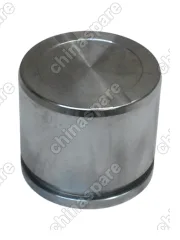 Поршень переднего суппорта Geely Tugella