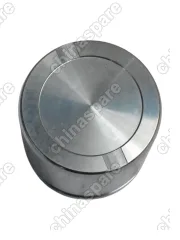 Поршень переднего суппорта Geely Tugella