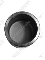 Поршень переднего суппорта Geely Tugella