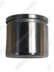 Поршень переднего суппорта Geely Tugella