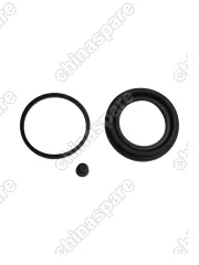 Ремкомплект заднего суппорта Haval H9