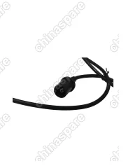 Провода в/в Musso, Korando, Rexton E23, E32