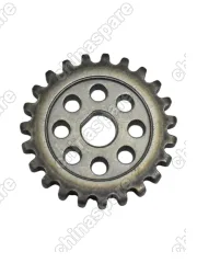 Шестерня масляного насоса Zotye T600 15S4G