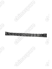 Цепь привода насоса масляного Zotye T600 15S4G