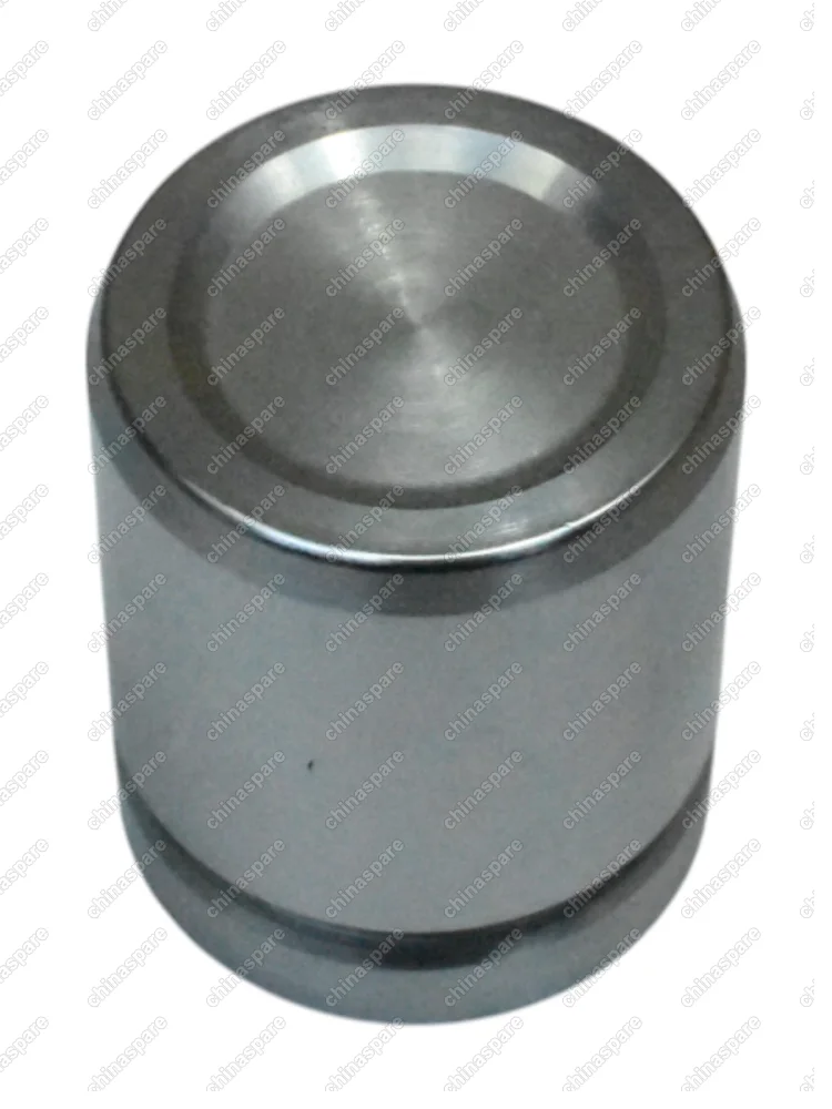 Поршень заднего суппорта Haval H6,GW Hover H6