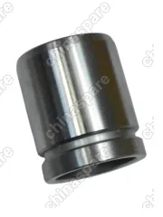 Поршень заднего суппорта Haval H6,GW Hover H6