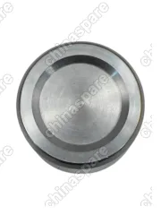 Поршень заднего суппорта Haval H6,GW Hover H6