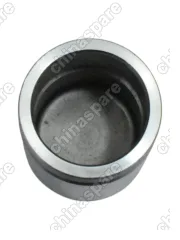 Поршень заднего суппорта Haval H6,GW Hover H6