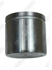 Ремкомплект переднего суппорта Chery Fora Tiggo T11 (6GN) / Tiggo 4 / Lifan X60