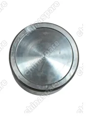 Ремкомплект переднего суппорта Chery Fora Tiggo T11 (6GN) / Tiggo 4 / Lifan X60