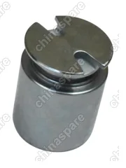 Поршень заднего суппорта Geely Emgrand EC7 (Zekkert)