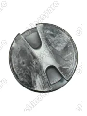 Поршень заднего суппорта Geely Emgrand EC7 (Zekkert)