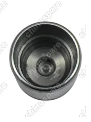 Поршень заднего суппорта Geely Emgrand EC7 (Zekkert)