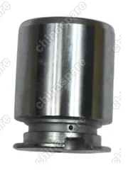 Поршень заднего суппорта Geely Emgrand EC7 (Zekkert)