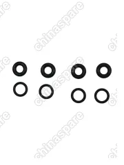 Ремкомплект форсунок Great Wall Hover H2, H3, H5 на 4 шт.