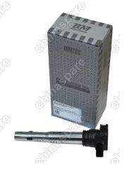 Катушка зажигания FOTON SAUVANA