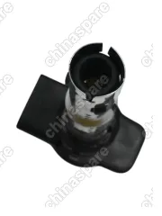 Катушка зажигания FOTON SAUVANA