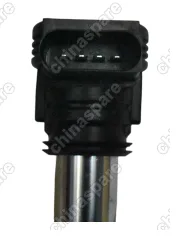 Катушка зажигания FOTON SAUVANA